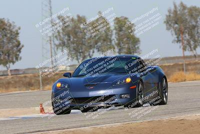 media/Oct-14-2023-CalClub SCCA (Sat) [[0628d965ec]]/Group 1/Off Ramp/